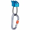 Black Diamond Big Air XP Package 7