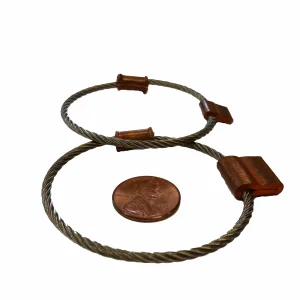 Yates Circle Heads 6