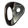 ClimbTech Stainless Steel Hanger 5