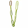 Metolius Dynamic Daisy Chain 13