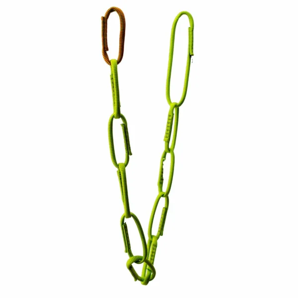 Metolius Dynamic Daisy Chain 1