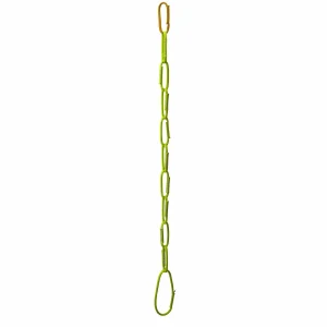 Metolius Dynamic Daisy Chain 6