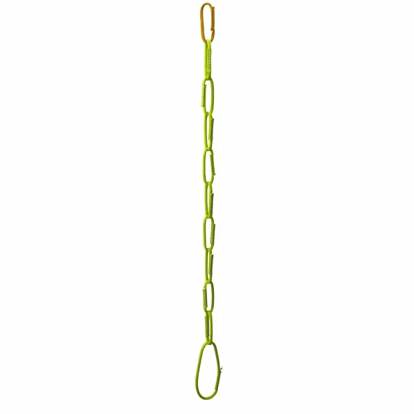 Metolius Dynamic Daisy Chain 3