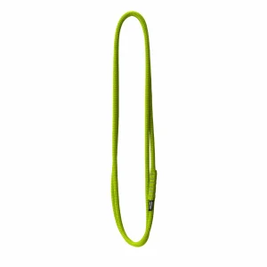 Metolius Dynamic Open Loop Sling 7