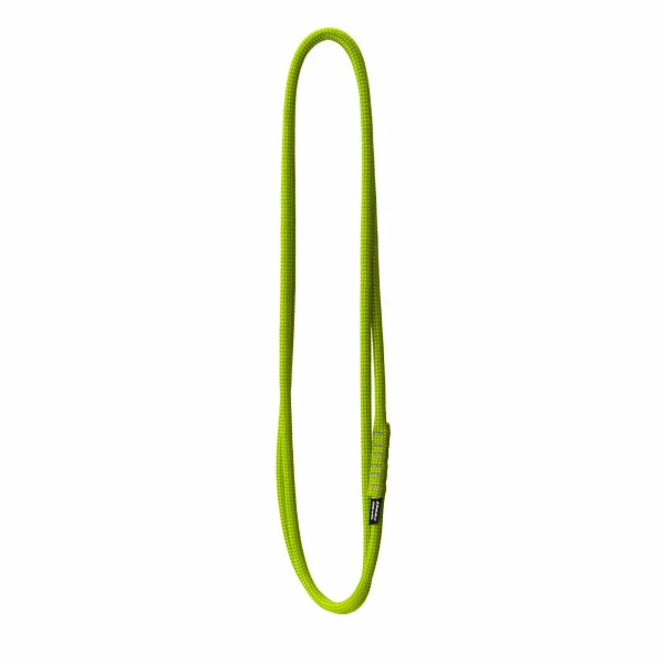 Metolius Dynamic Open Loop Sling 3