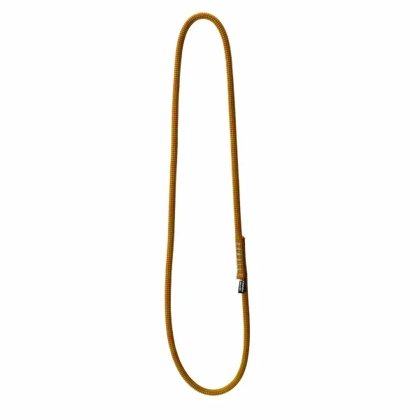 Metolius Dynamic Open Loop Sling 1