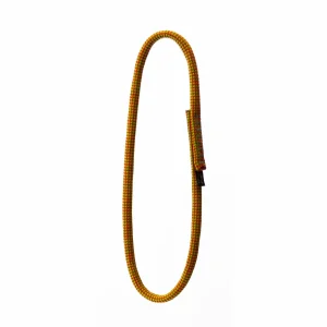 Metolius Dynamic Open Loop Sling 9