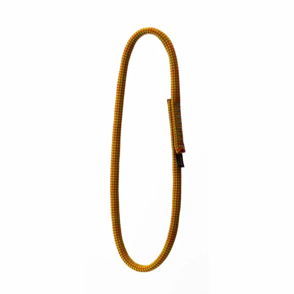 Metolius Dynamic Open Loop Sling 4