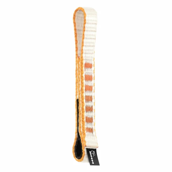 DMM Dynatec Quickdraw Sling 11mm 3