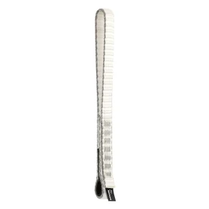 DMM Dynatec Quickdraw Sling 11mm 10