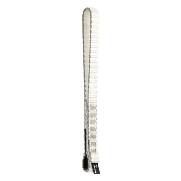 DMM Dynatec Quickdraw Sling 11mm 4