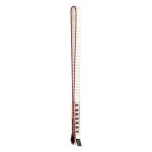 DMM Dynatec Quickdraw Sling 11mm 12
