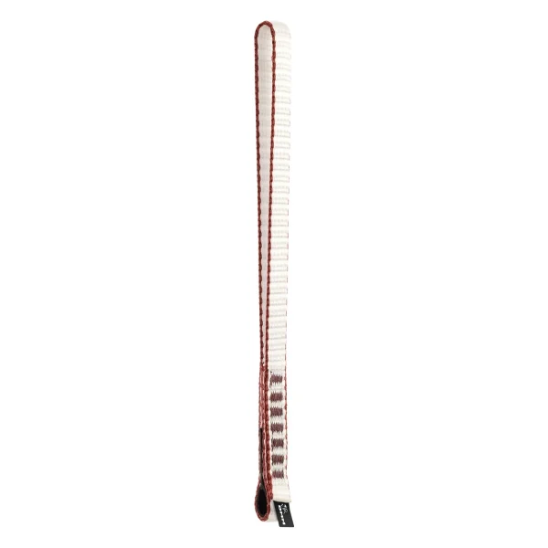 DMM Dynatec Quickdraw Sling 11mm 5