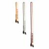 DMM Dynatec Quickdraw Sling 11mm 13