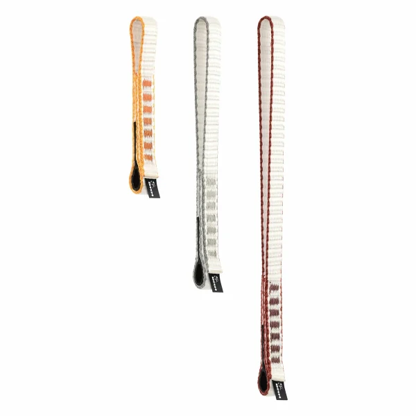 DMM Dynatec Quickdraw Sling 11mm 1
