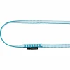 Edelrid Dyneema Sling 8 Mm – 120 Cm (Fall 2022) 7