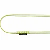Edelrid Dyneema Sling 8 Mm – 60 Cm (Fall 2022) 22