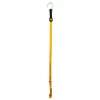 Metolius Easy Daisy 11