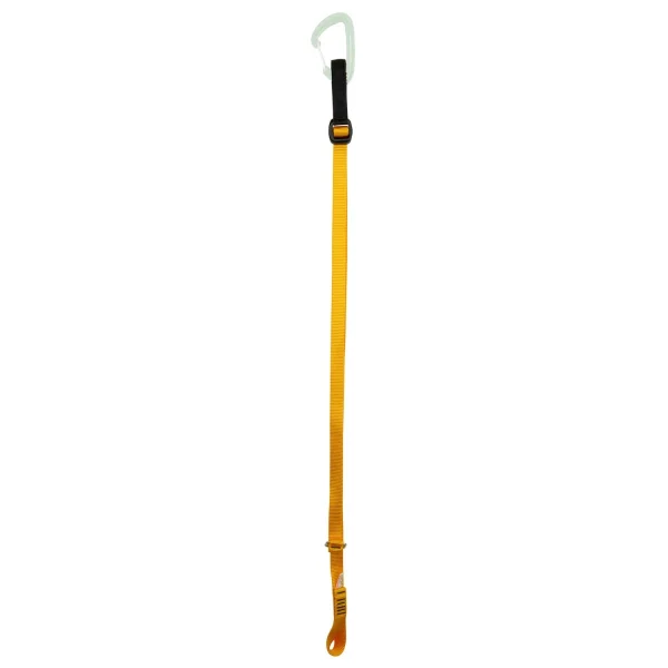 Metolius Easy Daisy 1