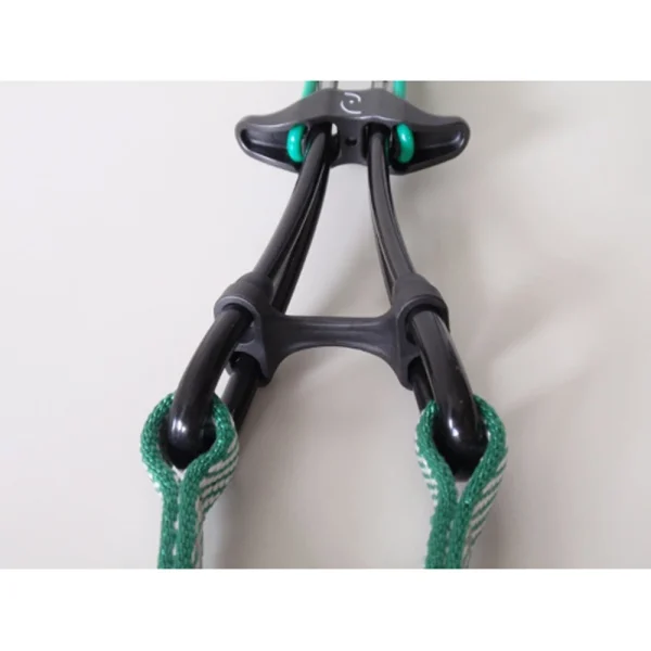 Totem Cam 18