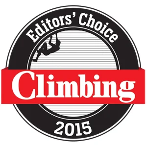 La Sportiva Genius 9
