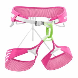 Edelrid Ace II Harness 11