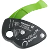 Edelrid Eddy Belay Device 10