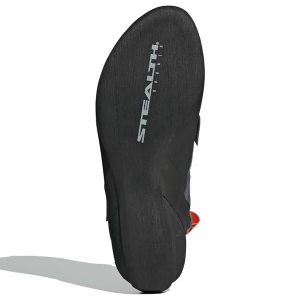 Five Ten Kirigami – Men’s 7