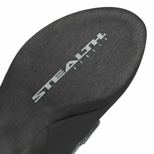 Five Ten Kirigami – Men’s 27
