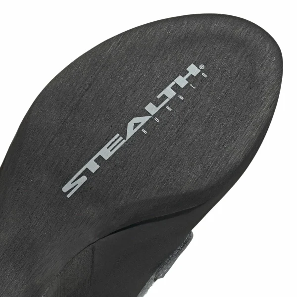 Five Ten Kirigami – Men’s 10