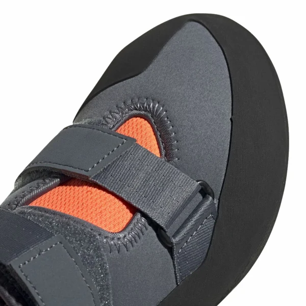 Five Ten Kirigami – Men’s 8