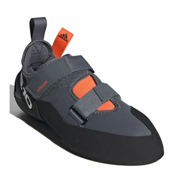 Five Ten Kirigami – Men’s 3