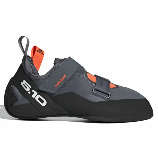 Five Ten Kirigami – Men’s 1