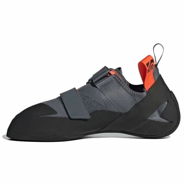 Five Ten Kirigami – Men’s 5