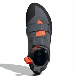 Five Ten Kirigami – Men’s 19