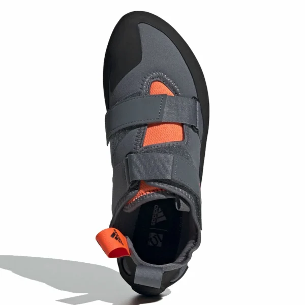 Five Ten Kirigami – Men’s 6