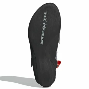 Five Ten Kirigami – Women’s 18