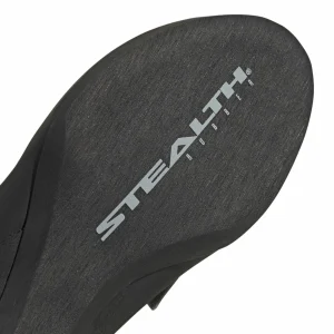 Five Ten Kirigami – Women’s 24