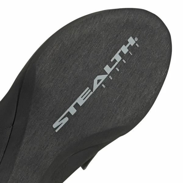 Five Ten Kirigami – Women’s 9