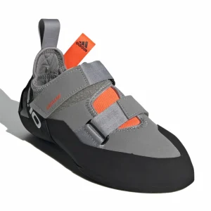 Five Ten Kirigami – Women’s 12