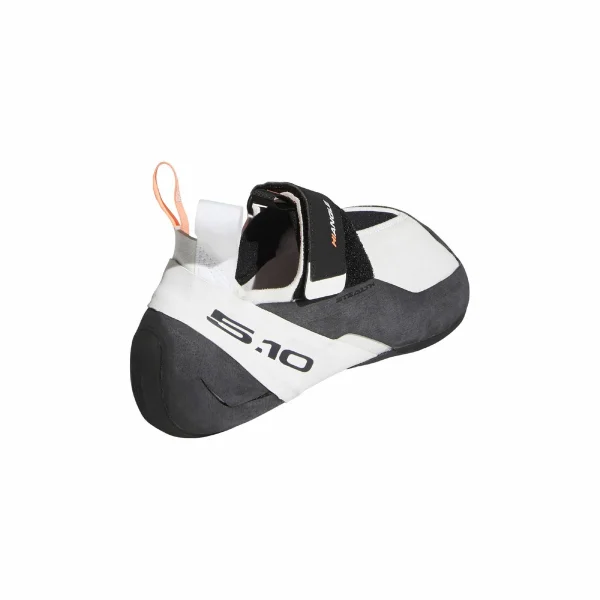 Five Ten Hiangle – Women’s 4
