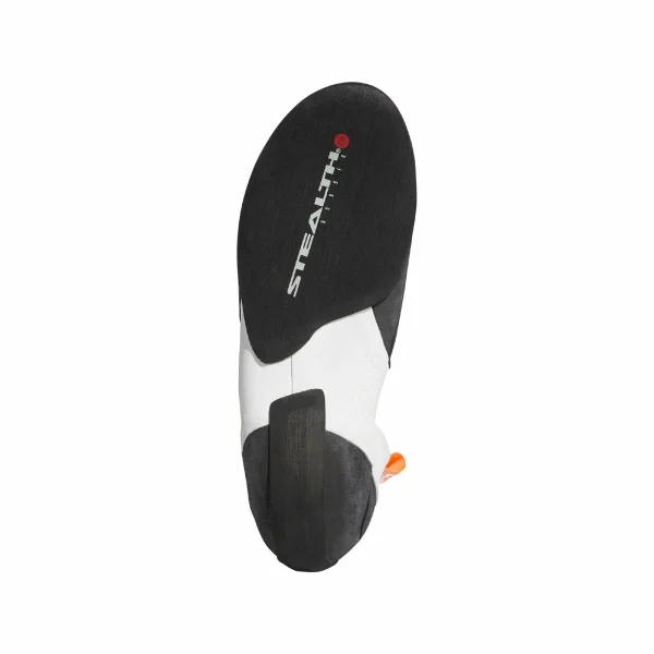 Five Ten Hiangle – Women’s 7