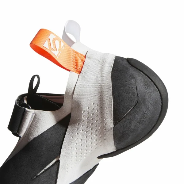 Five Ten Hiangle – Women’s 9