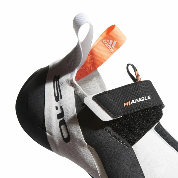 Five Ten Hiangle – Women’s 8