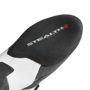 Five Ten Hiangle – Women’s 27