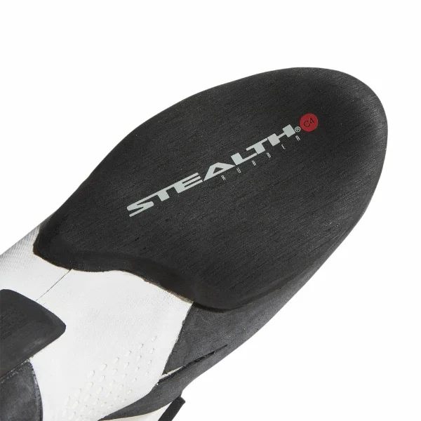 Five Ten Hiangle – Women’s 10