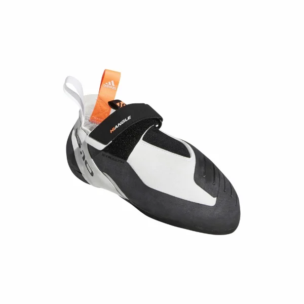 Five Ten Hiangle – Women’s 3