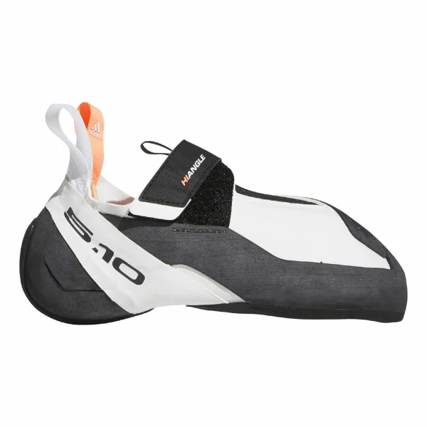 Five Ten Hiangle – Women’s 1