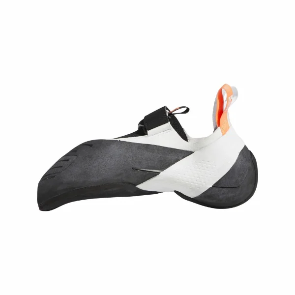 Five Ten Hiangle – Women’s 5