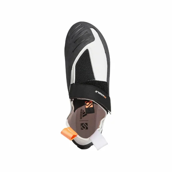 Five Ten Hiangle – Women’s 6